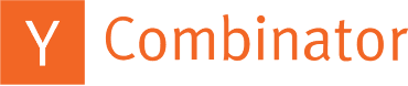 YCombinator