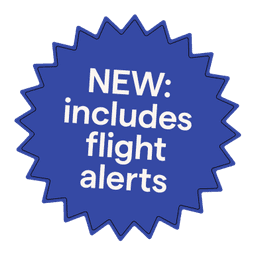 Flight Alerts