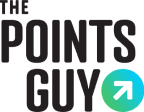 The Points Guy